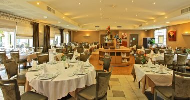 hotel mercure castres