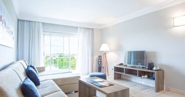 Be Live Grand Palace de Muro -  suite