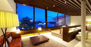 ©richardkohler.com - Iberostar Jardin del Sol - intérieur