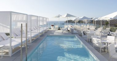 Sense Palmanova - Wellness