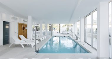 Sense Palmanova - Wellness
