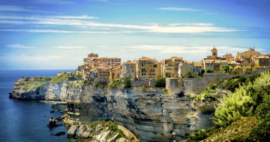 Bonifacio
