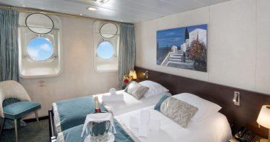 Pictures taken in Naples on 22/02/2017 for communication uses.