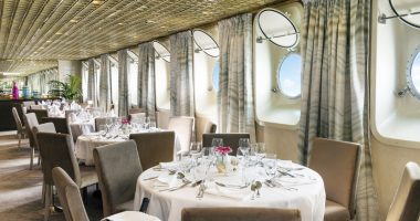 Pictures taken in Naples on 22/02/2017 for communication uses.