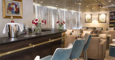 Pictures taken in Naples on 22/02/2017 for communication uses.