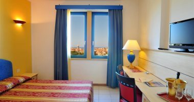 catalunya hotel