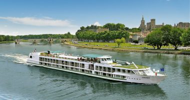 MS_Camargue