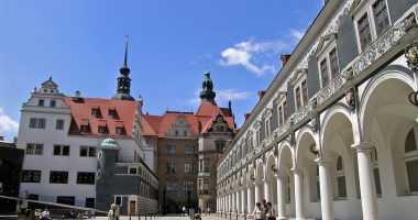 Pologne