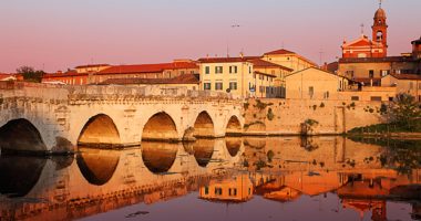 Rimini_Ponte_Tiberio
