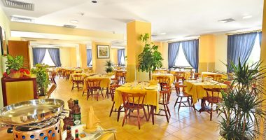 catalunya hotel