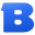 www.buchard.ch